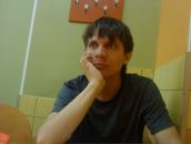 Фотография Орлова Алексея