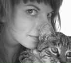 Фотография Королевой Валерии