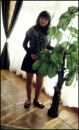 Аллуся Рябокінь фотография #12 (источник - https://vk.com/id68626903)