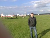 Андрій Кухта фотография #34 (источник - https://vk.com/id73384861)