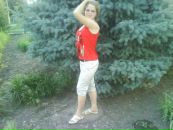 Светик =) фотография #1