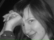 Фотография Ахметовой Лилиты