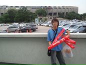 Dima Kim фотография #19 (источник - https://vk.com/id6136686)