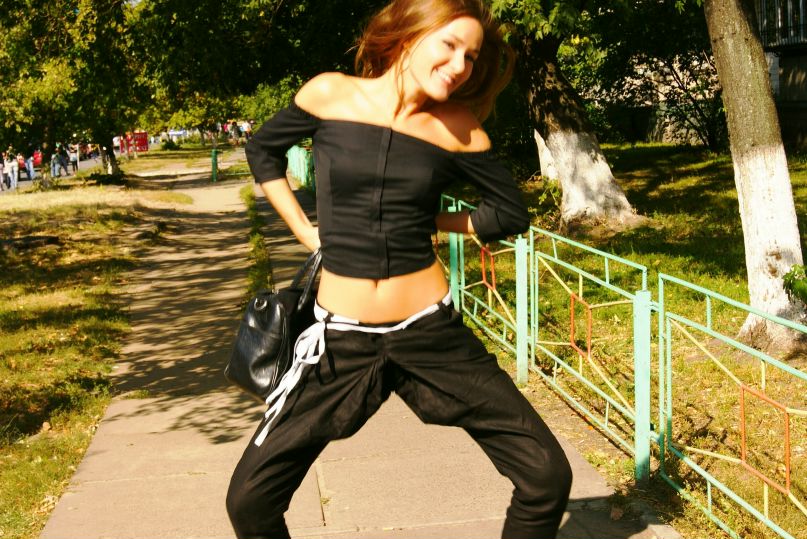 Katrin Star фотография #15