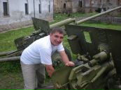 Алім Аскаров фотография #47 (источник - https://vk.com/id12063312)