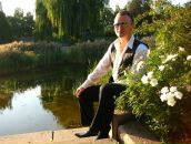 Анатолій Доценко фотография #30 (источник - https://vk.com/id29323667)