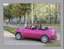 Євген Стецьків фотография #8 (источник - https://vk.com/id69661635)