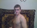 Вадім Теклюк фотография #20 (источник - https://vk.com/id59831382)