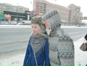 Фотография Гречиной Анны