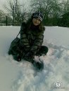 Твоя ___ фотография #2 (источник - https://vk.com/id71033999)