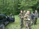 Віктор Хатін фотография #10 (источник - https://vk.com/id123297422)
