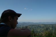 Андрій Камінський фотография #21 (источник - https://vk.com/id15013173)