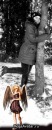 Тетяна Галабіцька фотография #13 (источник - https://vk.com/id128291893)