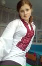 Катя Олійник фотография #2 (источник - https://vk.com/id102168279)