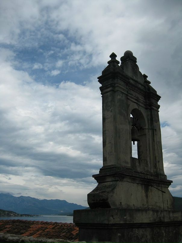 Надежда Емельянова фотография #27