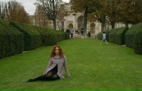 Фотография Bavina Helen