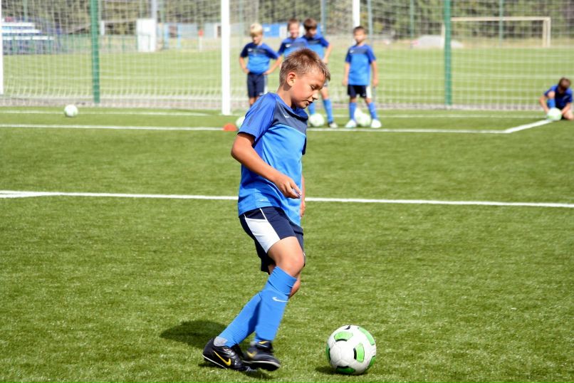 Демид Черемисин фотография #18