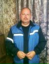 Фотография Александр Дядянов