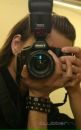 Фотография Марина Μитрофанова