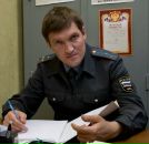 Фотография Копылова Ивана