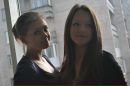 Фотография Андреевой Екатерины