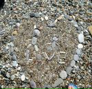 Фотография Москвиной Евгении