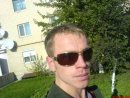 Сірожа Коробко фотография #16 (источник - https://vk.com/id74107146)