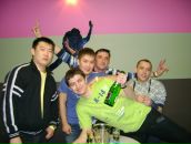 Эдуард Бай фотография #48 (источник - https://vk.com/id3677587)