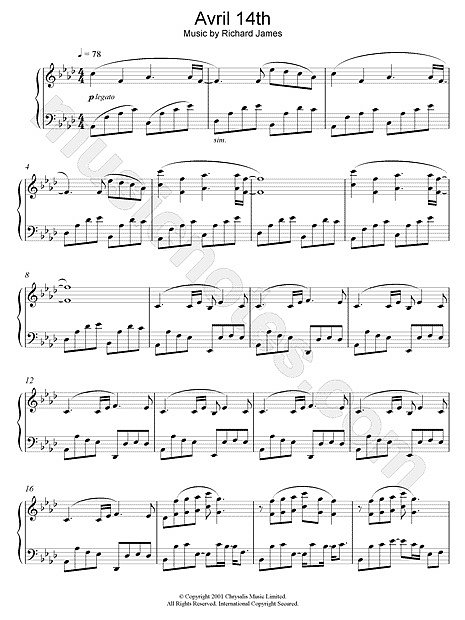 Mikhail Bragin фотография #12