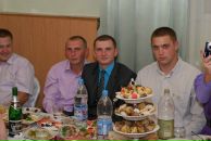 Саня Бороденко фотография #32 (источник - https://vk.com/id18537134)