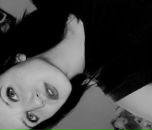 Фотография Даниловой Яны