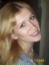 Фотография Кудряшовой Олеси