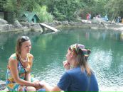 Сергій Підопригора фотография #47 (источник - https://vk.com/id9328203)