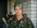 Егор Лапин фотография #48 (источник - https://vk.com/id24797167)