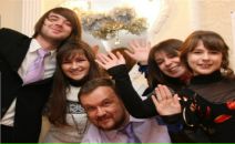 Фотография  