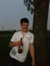 Міша Калин фотография #20 (источник - https://vk.com/id37427418)