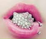 Оля Сомкіна фотография #6 (источник - https://vk.com/id112474424)