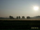 Андрій Якимишен фотография #23 (источник - https://vk.com/id15339156)