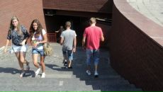 Андрій Мелех фотография #22 (источник - https://vk.com/id28720441)