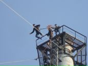 Андрій Хрісантов фотография #25 (источник - https://vk.com/id67974200)