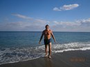 Іван Грига фотография #23 (источник - https://vk.com/id160747412)