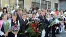 Толік Музя фотография #12 (источник - https://vk.com/id167637824)