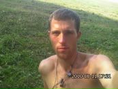 Іван Олашинець фотография #46 (источник - https://vk.com/id110174132)