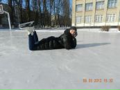 Фотография  