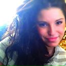 Лєна Монастирська фотография #19 (источник - https://vk.com/id189070111)