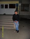 Ігор Шевчук фотография #17 (источник - https://vk.com/id123803093)