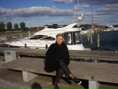 Фотография Манило Натальи