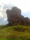 Андрій Лаба фотография #1