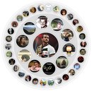 Володя Кіш фотография #40 (источник - https://vk.com/id166719216)