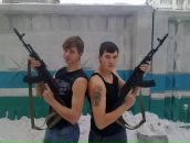 Фотография  